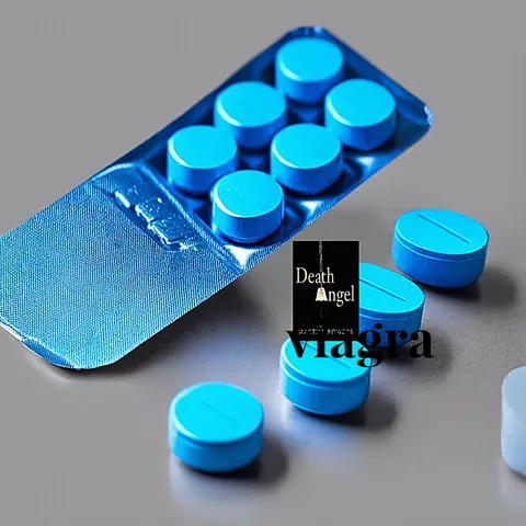 Acheter du viagra sur un site français